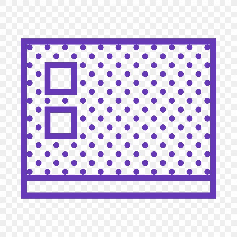 Video Game Addition Tic-tac-toe Mathematics, PNG, 1600x1600px, Video Game, Addition, Area, Einstecktuch, Fence Download Free