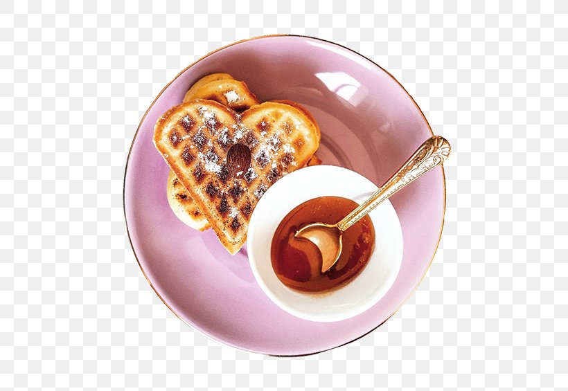 Waffle Halva Dish Breakfast Recipe, PNG, 600x565px, Waffle, Aroma, Breakfast, Coffee Cup, Cook Download Free