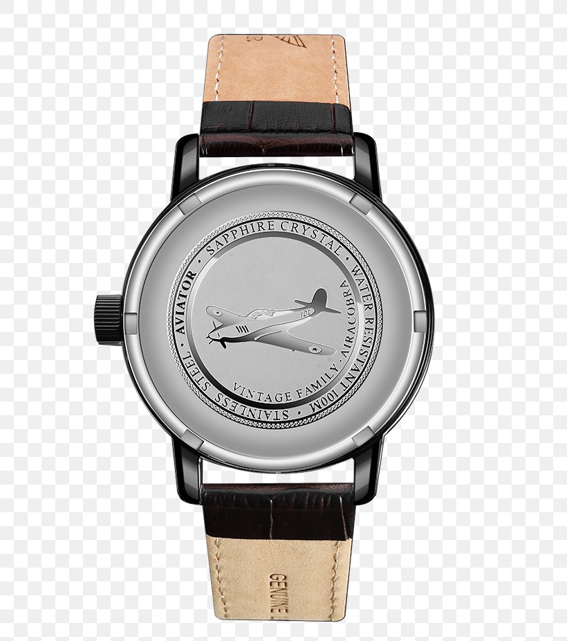 Watch Strap Clothing Accessories Automatic Transmission, PNG, 650x926px, Watch, Art, Automatic Transmission, Brand, Clothing Accessories Download Free