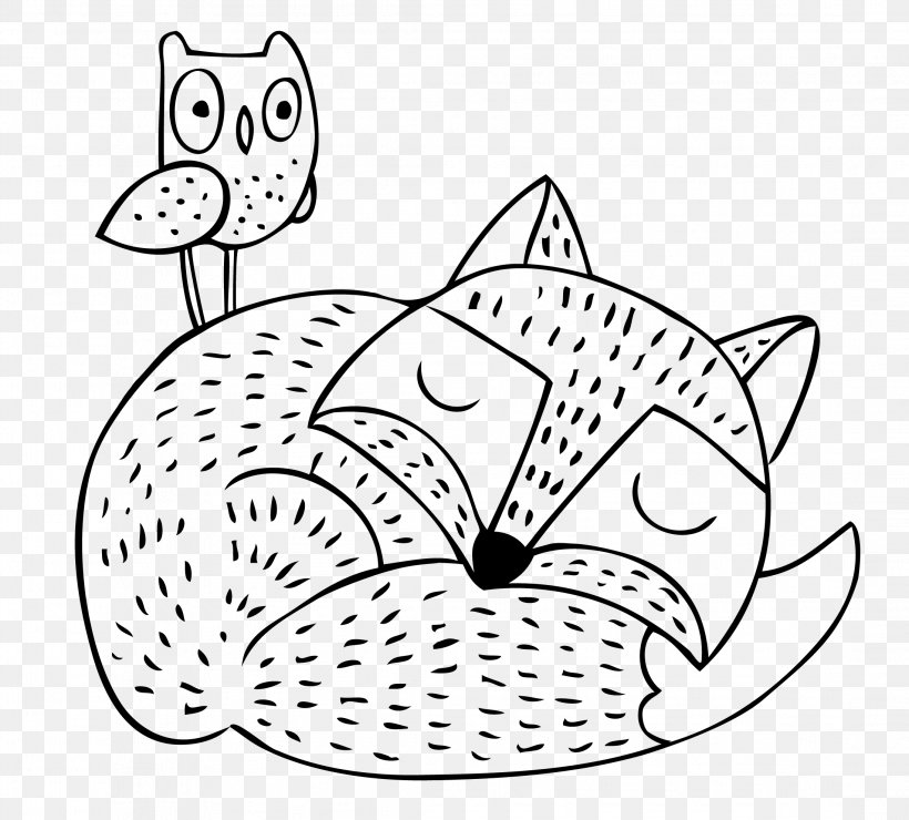 Whiskers Cat Piwi+ Towel Clip Art, PNG, 2192x1979px, Whiskers, Basketball, Black, Black And White, Carnivoran Download Free