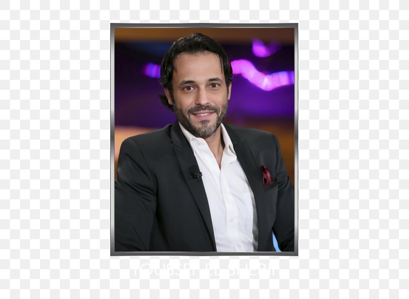Yousuf Al Sharif Chaos Egypt Actor Television Presenter, PNG, 600x600px, Chaos, Actor, Egypt, Film, Formal Wear Download Free