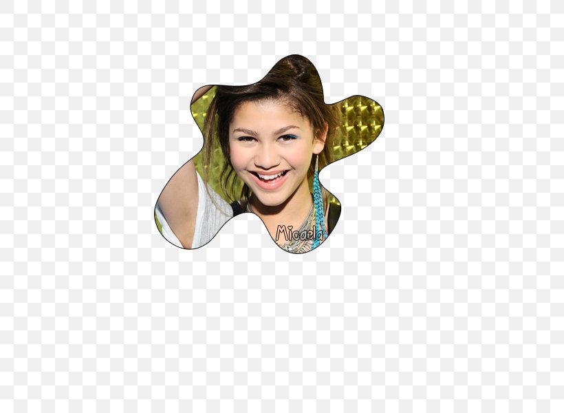 Zendaya Headgear Hair Clothing Accessories, PNG, 600x600px, Zendaya, Clothing Accessories, Ear, Hair, Hair Accessory Download Free