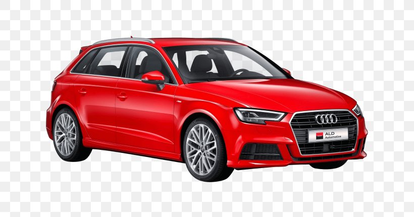 2017 Audi A3 Audi Sportback Concept Car Audi A4, PNG, 1640x860px, 2017 Audi A3, Audi, Audi A3, Audi A3 Sportback, Audi A4 Download Free