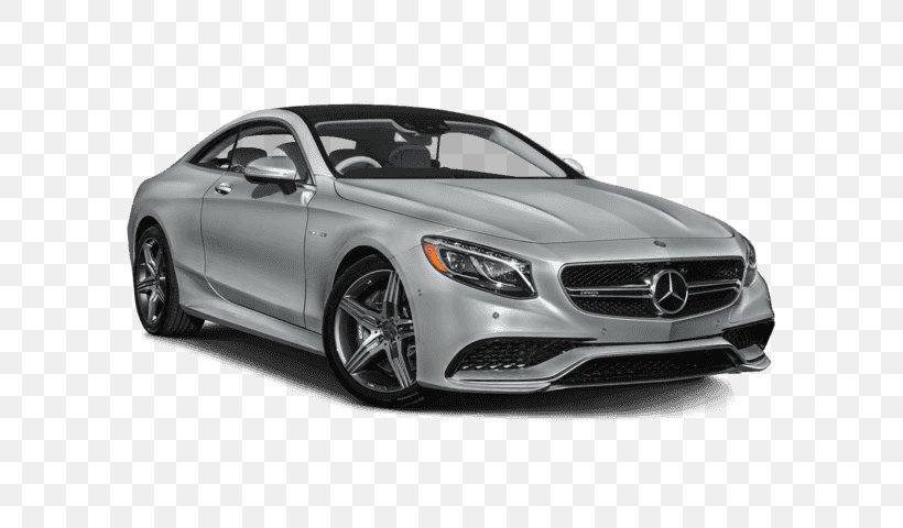 2017 Mercedes-Benz S-Class Car Coupé 2018 Mercedes-Benz C-Class Coupe, PNG, 640x480px, 2017 Mercedesbenz Sclass, 2018 Mercedesbenz Cclass, 2018 Mercedesbenz Cclass Coupe, Mercedesbenz, Automotive Design Download Free