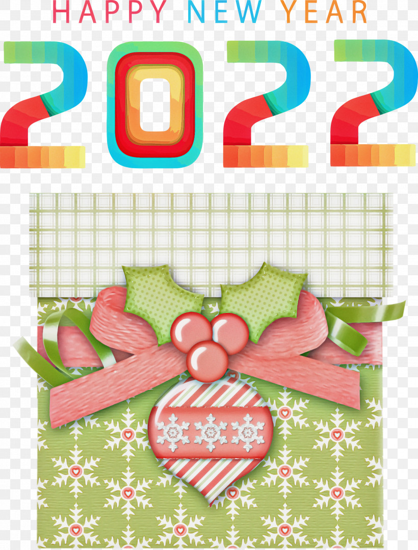 2022 Happy New Year 2022 New Year 2022, PNG, 2279x3000px, Christmas Day, Birthday, Drawing, Heart, Internet Meme Download Free