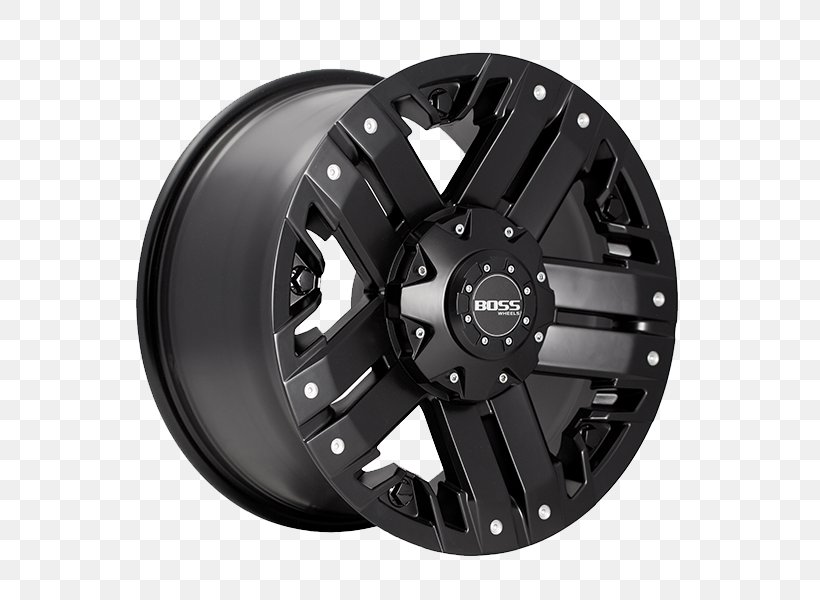 Alloy Wheel 2008 Toyota Tundra Tire Car, PNG, 600x600px, Alloy Wheel, Auto Part, Automotive Tire, Automotive Wheel System, Car Download Free