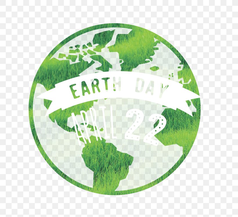 ArtWorks, PNG, 747x748px, Earth, Brand, Color, Cover Art, Earth Day Download Free