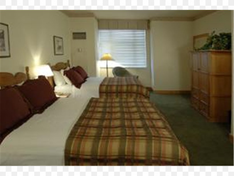 Bedroom Window Floor Hotel Property, PNG, 1024x768px, Bedroom, Bed, Bed Frame, Bed Sheet, Bed Sheets Download Free