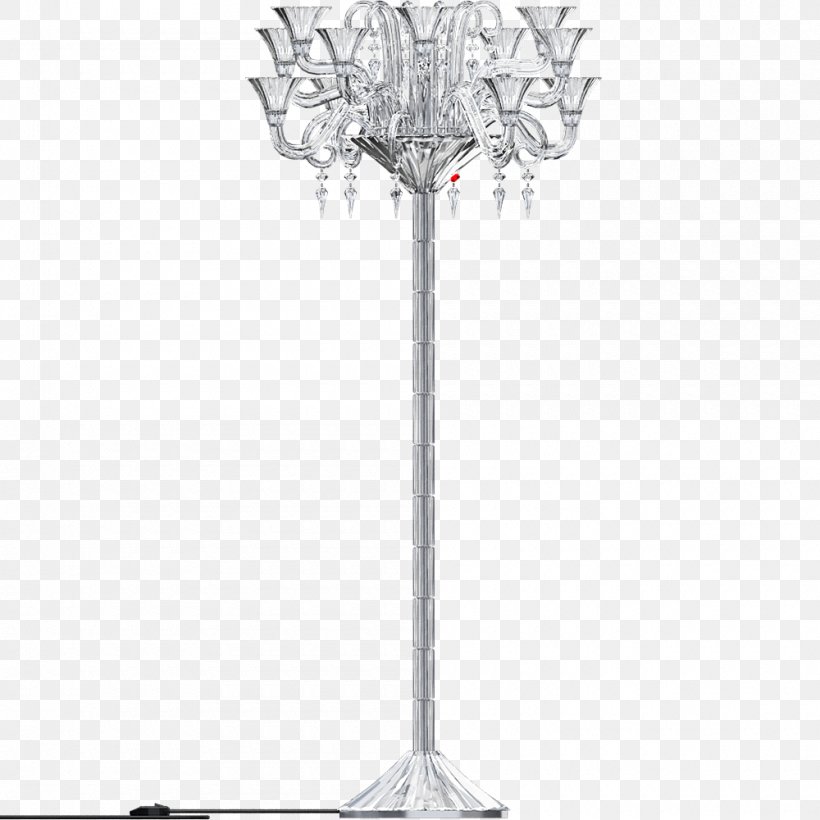 Body Jewellery, PNG, 1000x1000px, Body Jewellery, Body Jewelry, Candle Holder, Ceiling, Ceiling Fixture Download Free