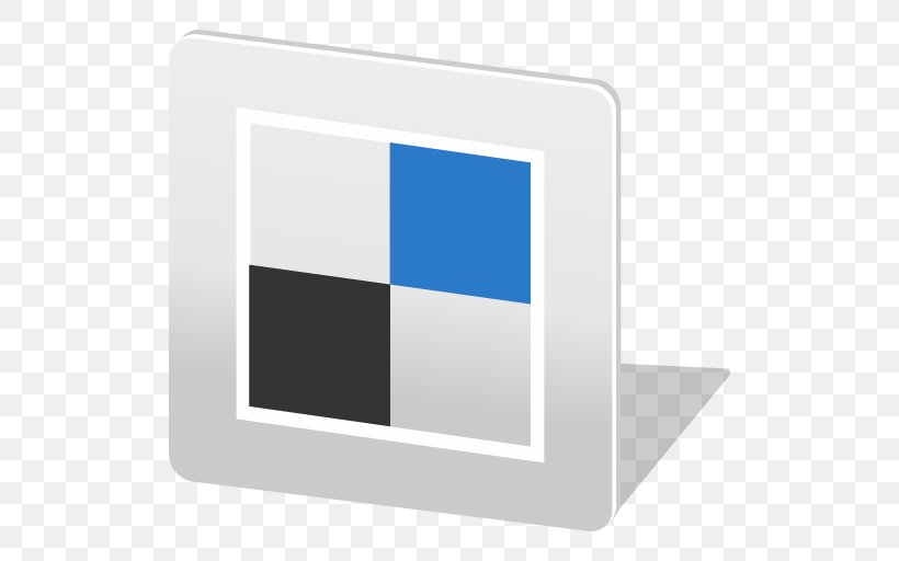 Brand Angle Square, PNG, 512x512px, Brand, Meter, Microsoft Azure, Rectangle, Square Meter Download Free