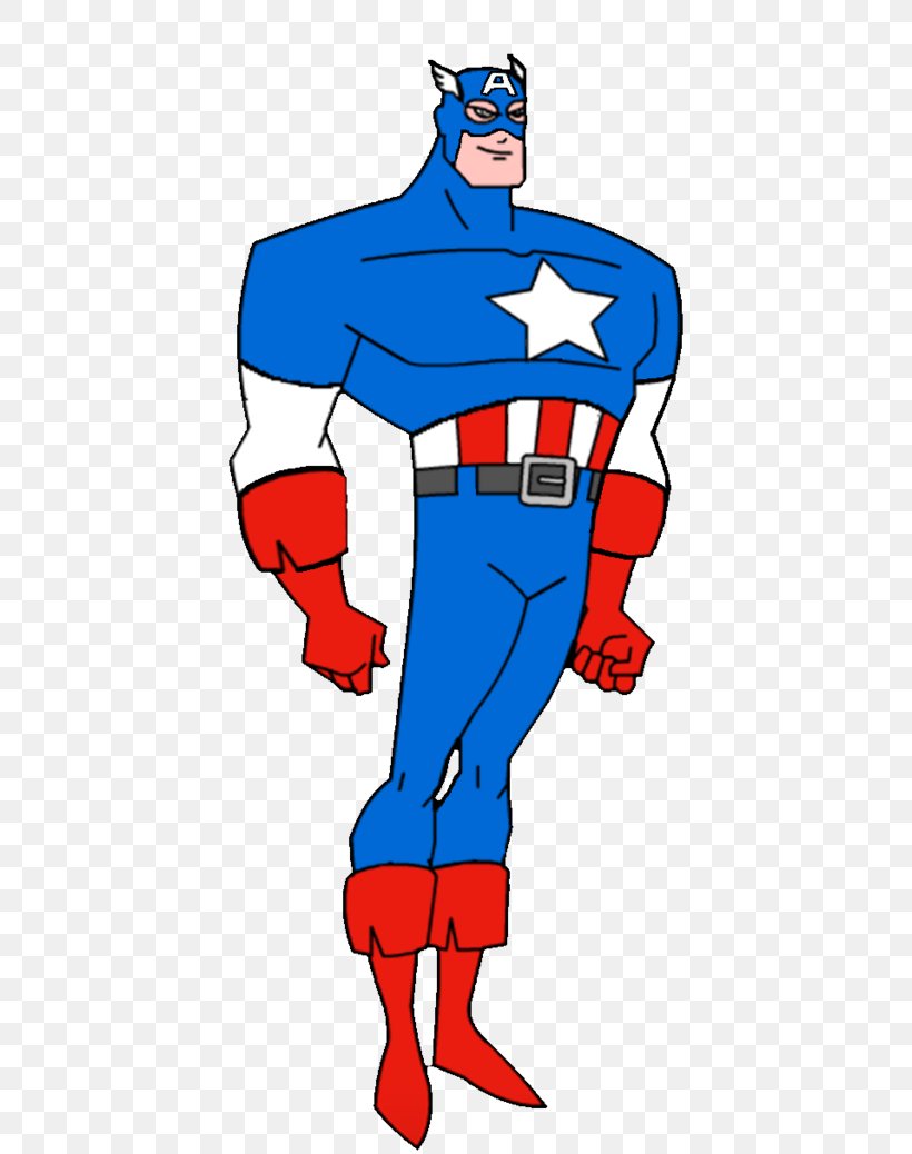 Captain America Deadpool Hulk Comics Artist, PNG, 770x1038px, Captain America, Arm, Art, Artist, Bruce Timm Download Free