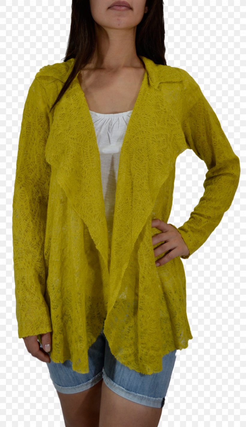 Cardigan Sleeve Jacket, PNG, 1884x3264px, Cardigan, Clothing, Jacket, Outerwear, Sleeve Download Free