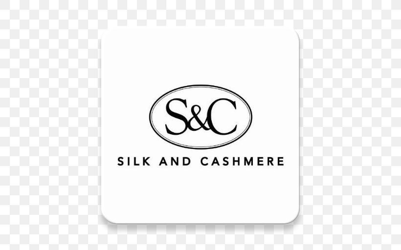 Cashmere Wool Marketing Silk And Cashmere, PNG, 512x512px, Cashmere Wool, Area, Brand, Clothing, Coupon Download Free