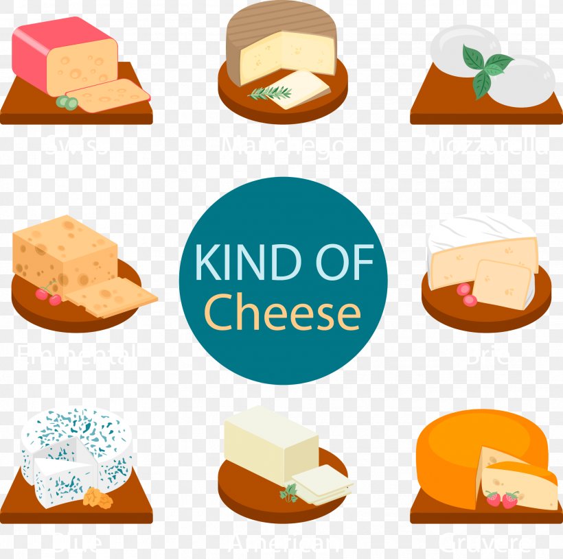 Cheese Clip Art, PNG, 2029x2019px, Cheese, Artworks, Cartoon, Designer, Fast Food Download Free
