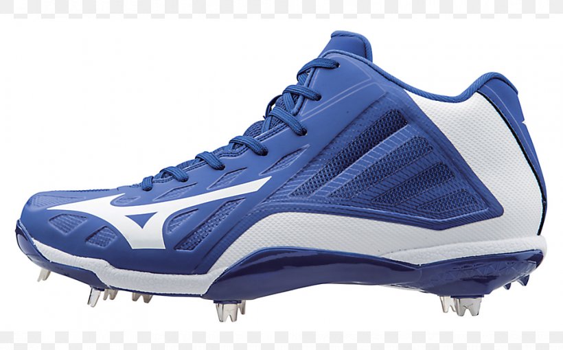 Cleat Mizuno Corporation Baseball Shoe Track Spikes, PNG, 964x600px, Cleat, American Football Protective Gear, Athletic Shoe, Baseball, Baseball Bats Download Free