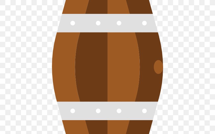 Coffee Cup Brown Caramel Color, PNG, 512x512px, Coffee Cup, Brown, Caramel Color, Cup Download Free