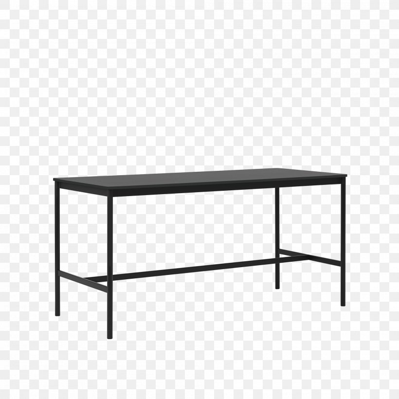 Coffee Tables Furniture TV Tray Table Muuto, PNG, 2000x2000px, Table, Coffee Table, Coffee Tables, Couch, Desk Download Free