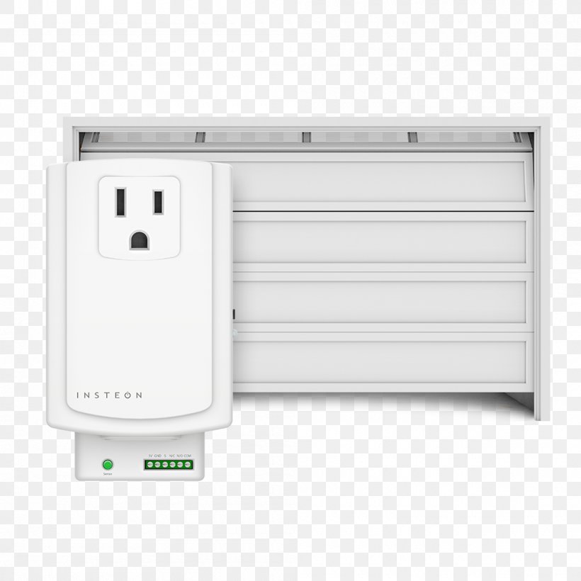 DOK 2 Het Woonwarenhuis Dressoir House Living Room Electronics, PNG, 1000x1000px, Dressoir, Couch, Electrical Switches, Electronics, House Download Free