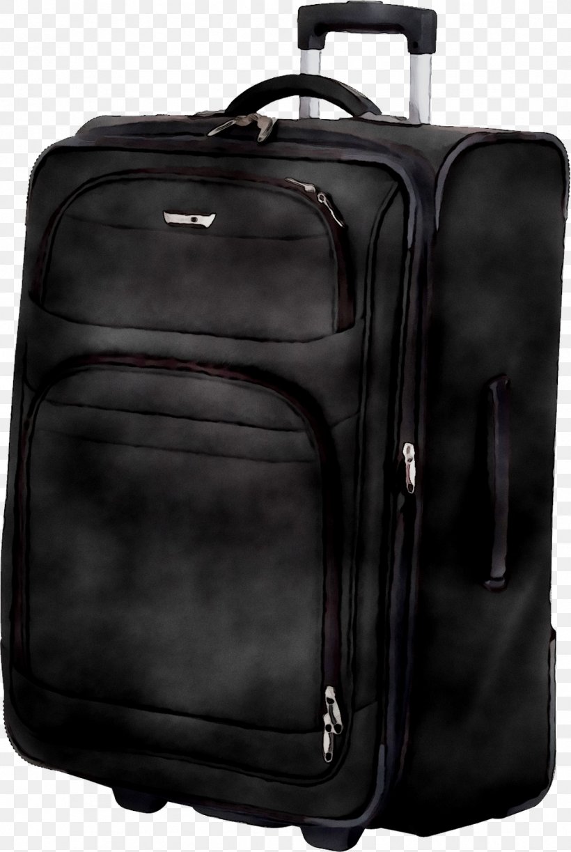 Duffel Bags Hand Luggage AmazonBasics Ripstop Wheeled Duffel Baggage, PNG, 1082x1615px, Duffel Bags, Bag, Baggage, Black, Briefcase Download Free