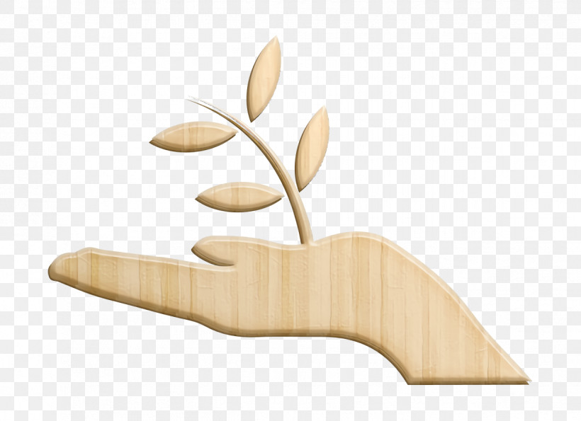 Ecologicons Icon Plant A Tree Icon Nature Icon, PNG, 1236x898px, Ecologicons Icon, Angle, Biology, Geometry, Hand Icon Download Free