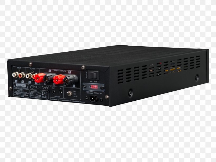 Electronics Sound Engineer Electronic Musical Instruments Audio Power Amplifier, PNG, 1500x1125px, Electronics, Audio, Audio Equipment, Audio Power Amplifier, Audio Receiver Download Free