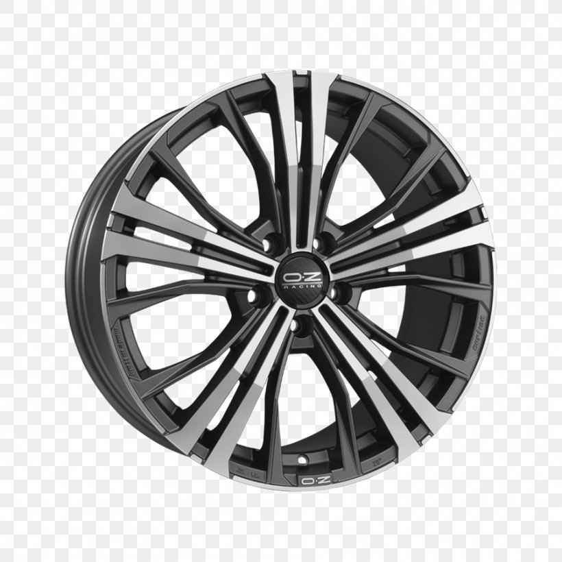 Enkei Corporation Continental Tyres Mordialloc Alloy Wheel OZ Group, PNG, 900x900px, Enkei Corporation, Alloy, Alloy Wheel, Auto Part, Automotive Tire Download Free