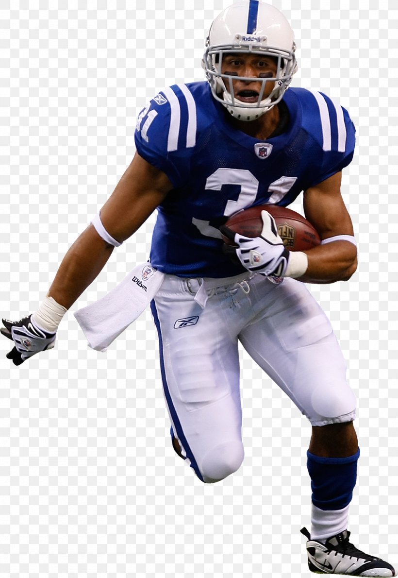 Face Mask American Football Helmets Indianapolis Colts Sport, PNG, 988x1434px, Face Mask, American Football, American Football Helmets, Baseball, Baseball Equipment Download Free