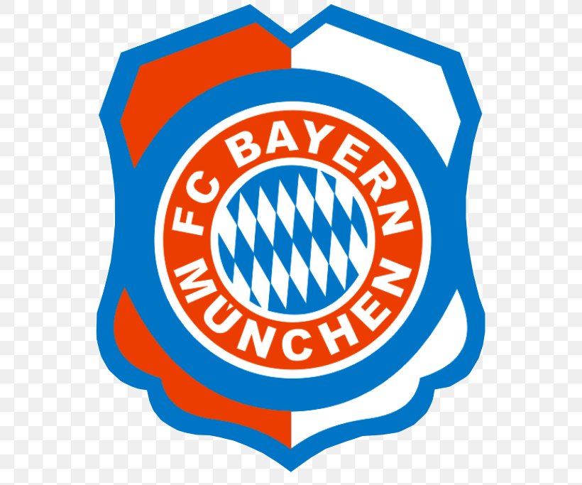 FC Bayern Munich Football Stern Des Südens Sport, PNG, 568x683px, Fc Bayern Munich, Area, Blue, Brand, Emblem Download Free