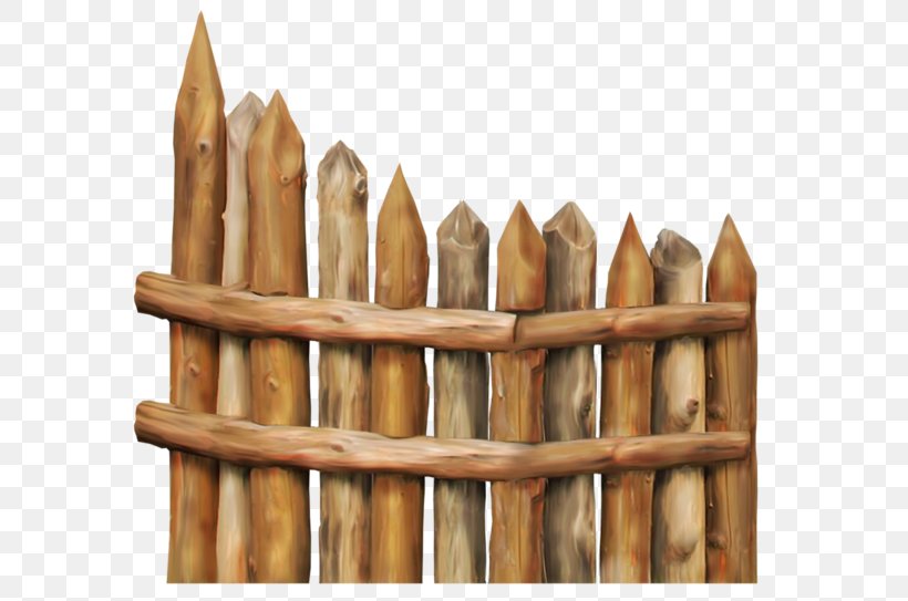 Fence Wall Clip Art, PNG, 600x543px, Fence, Lijnperspectief, Wall, Wicker, Wood Download Free