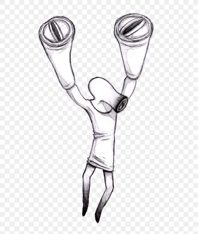 Finger Sketch, PNG, 600x971px, Finger, Arm, Black And White, Drawing, Drinkware Download Free