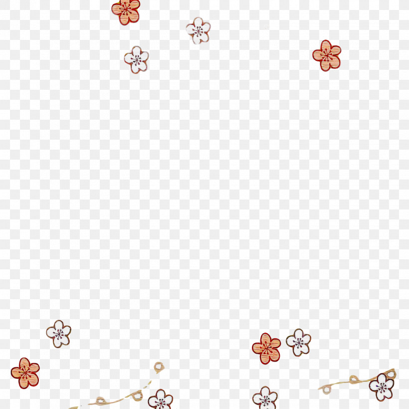 Floral Design, PNG, 1440x1440px, Jewellery, Cartoon, Engagement Ring, Floral Design, Jewelry Design Download Free