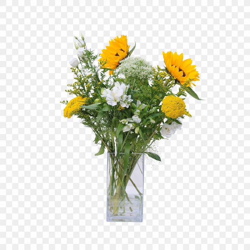 Floral Design Cut Flowers Roman Chamomile, PNG, 1800x1800px, Floral Design, Annual Plant, Artificial Flower, Chamaemelum Nobile, Chamomiles Download Free