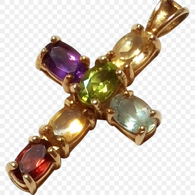 Gemstone Body Jewellery Charms & Pendants Brooch, PNG, 2029x2029px, Gemstone, Body Jewellery, Body Jewelry, Brooch, Charms Pendants Download Free
