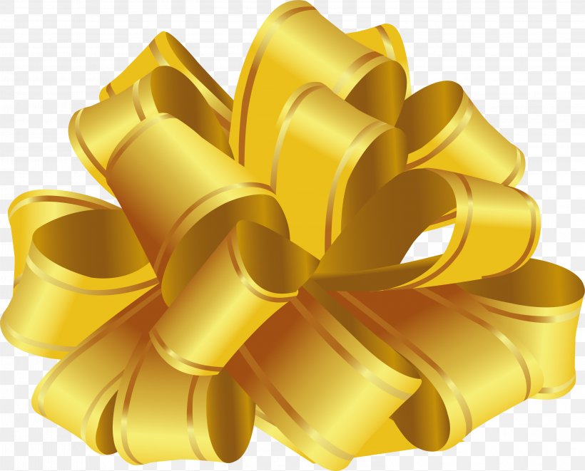Golden Butterfly Knot, PNG, 3001x2420px, Christmas, Christmas Card, Christmas Decoration, Christmas Elf, Christmas Gift Download Free