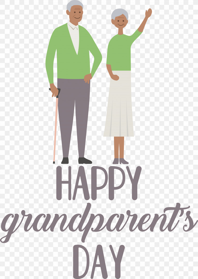 Grandparents Day, PNG, 3753x5275px, Grandparents Day, Grandfathers Day, Grandmothers Day Download Free