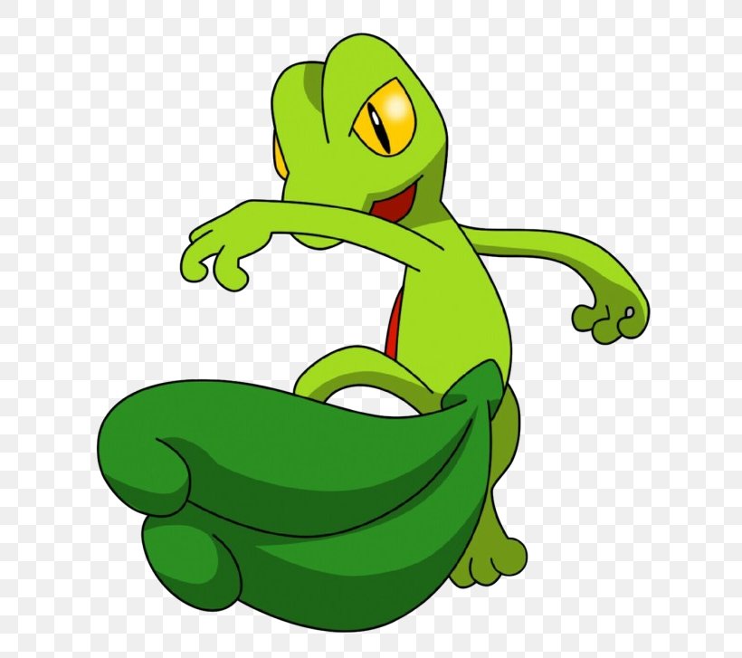 Green Cartoon Clip Art Reptile Fictional Character, PNG, 700x727px, Cartoon, Animation, Fictional Character, Green, Plant Download Free