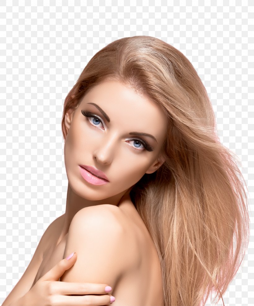 Hair Coloring Eyelash Extensions Eyelash Curlers Artificial Hair Integrations, PNG, 1100x1325px, Hair Coloring, Artificial Hair Integrations, Beauty, Blond, Brown Hair Download Free