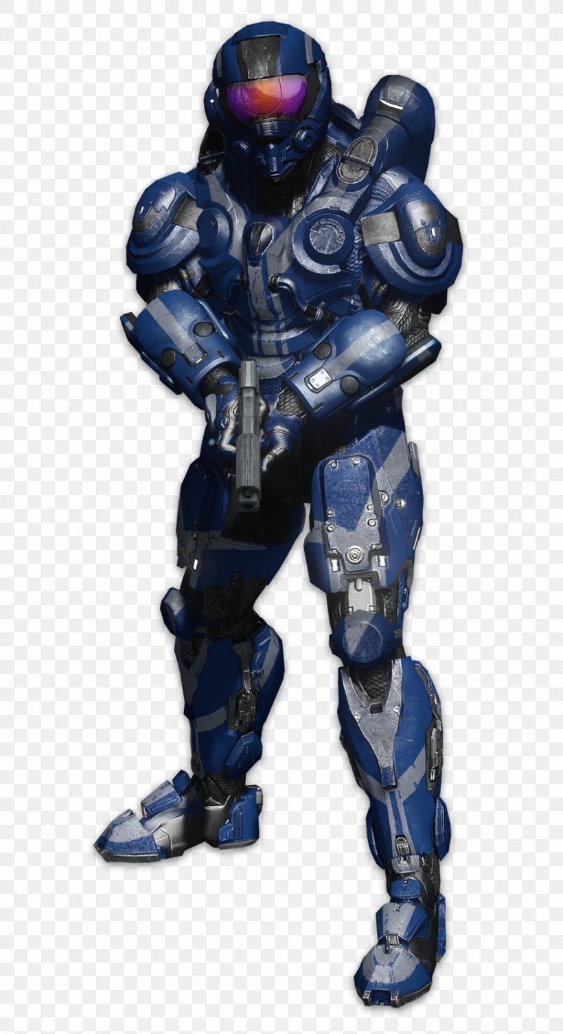 Halo 4 Halo: Reach Halo 3: ODST Halo: Spartan Assault, PNG, 872x1600px, 343 Industries, Halo 4, Action Figure, Armour, Cortana Download Free