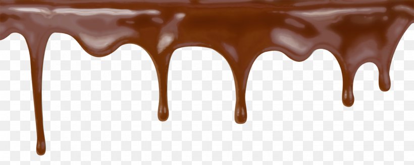 Ice Cream Chocolate Bar Melting Stock Photography, PNG, 1440x576px, Ice Cream, Candy, Chocolate, Chocolate Bar, Chocolate Fondue Download Free