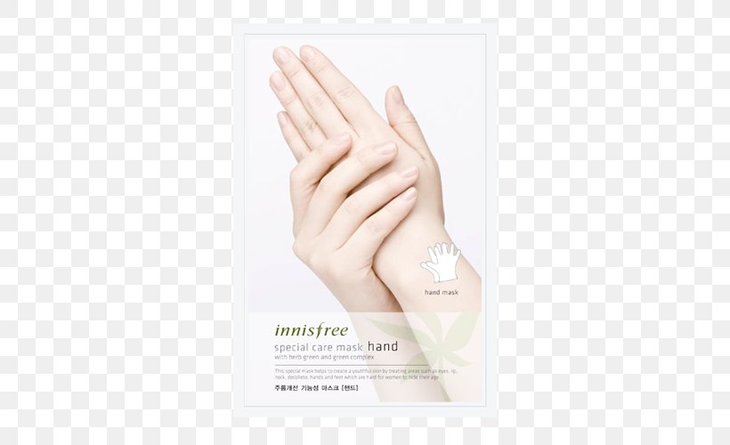 Innisfree Hand Cosmetics Thumb Missha, PNG, 500x500px, Innisfree, Cosmetics, Face Shop, Facial, Finger Download Free