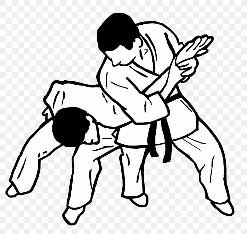 Jujutsu Techniques Brazilian Jiu-jitsu Judo Martial Arts, PNG, 1024x971px, Watercolor, Cartoon, Flower, Frame, Heart Download Free