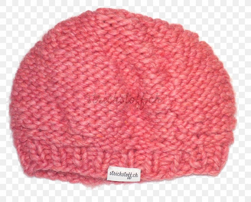 Knit Cap Beanie Pink M Wool, PNG, 955x768px, Knit Cap, Beanie, Bonnet, Cap, Headgear Download Free