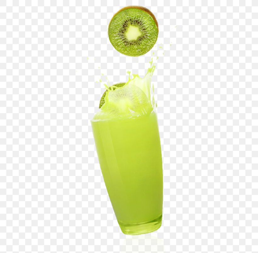 Lemon Juice Smoothie Limeade Cocktail, PNG, 355x805px, Lemon Juice, Cocktail, Cocktail Garnish, Cucumber, Cuisine Download Free