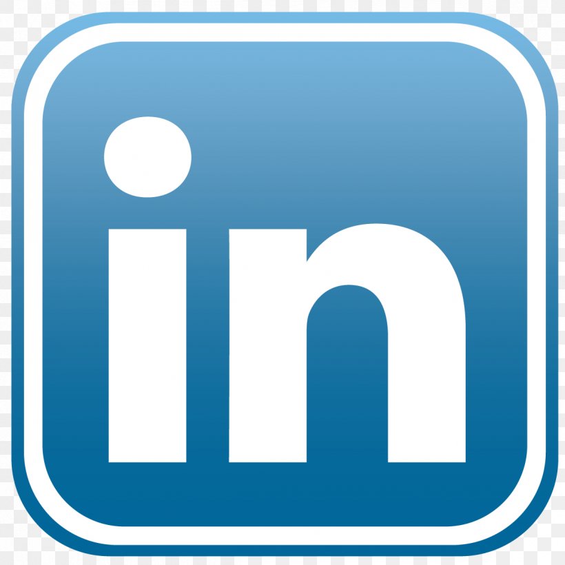 LinkedIn Business YouTube Management Human Resources, PNG, 1201x1201px, Linkedin, Area, Blog, Blue, Brand Download Free