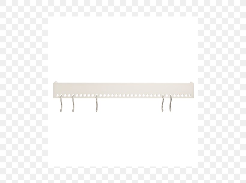Muji Furniture Hylla Plank, PNG, 610x610px, Muji, Diy Store, Drawer, Furniture, Hylla Download Free