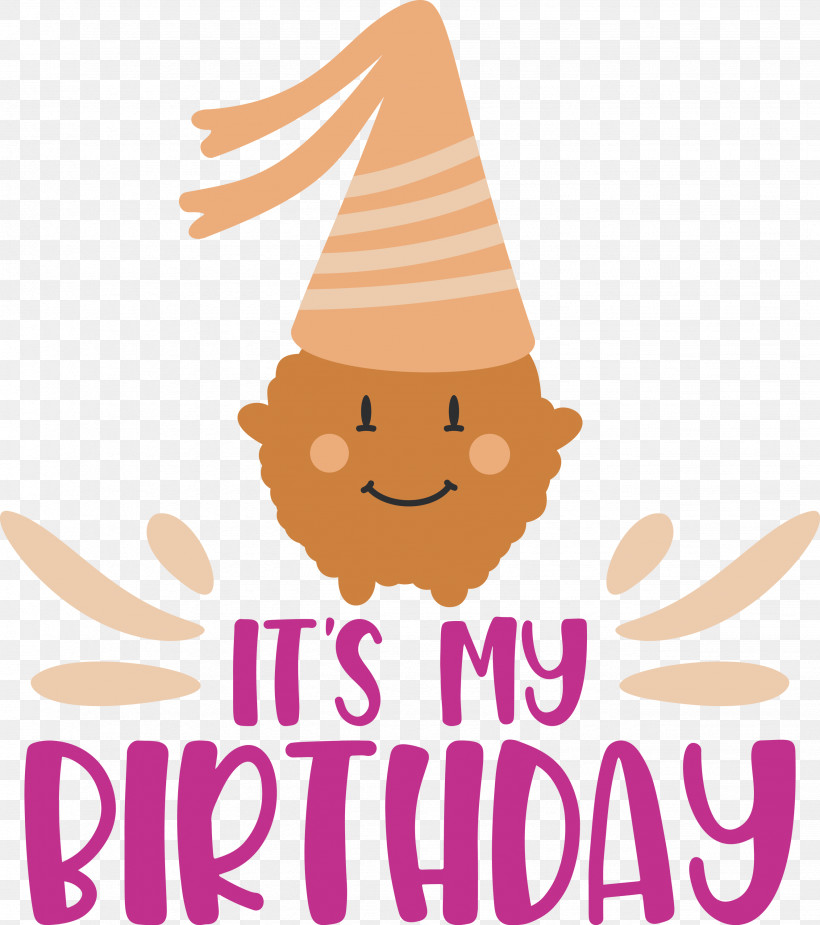 My Birthday Happy Birthday, PNG, 2657x3000px, My Birthday, Geometry, Happiness, Happy Birthday, Line Download Free