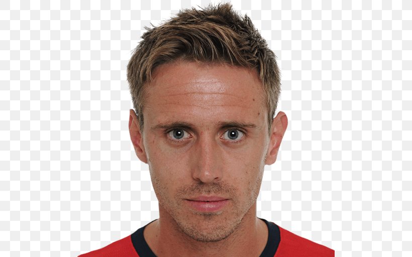 Nacho Monreal FIFA 16 Spain National Football Team FIFA 18 FIFA 17, PNG, 512x512px, 2013 Fifa Confederations Cup, 2018 World Cup, Nacho Monreal, Cheek, Chin Download Free