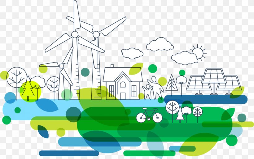 Natural Environment Environmental Protection Illustration Sustainability Renewable Energy, PNG, 1093x683px, Natural Environment, Diagram, Energy, Environmental Issue, Environmental Law Download Free