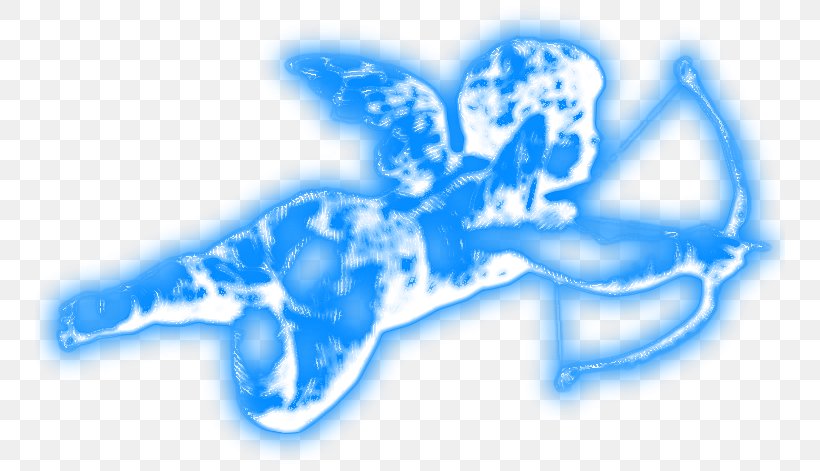 Organism Human Behavior Desktop Wallpaper, PNG, 750x471px, Organism, Behavior, Blue, Electric Blue, Homo Sapiens Download Free