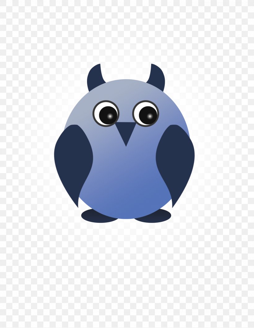 Owl Language Learning School Lesson, PNG, 1395x1806px, Owl, Beak, Bird, Bird Of Prey, German Language Download Free